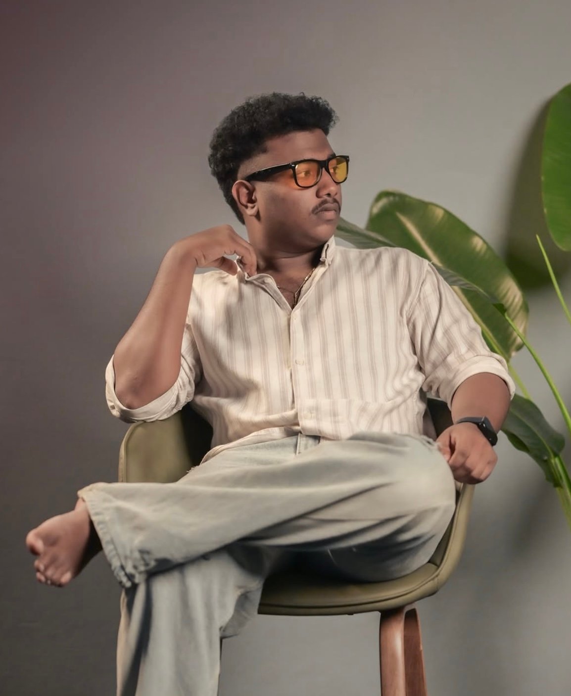 Author image